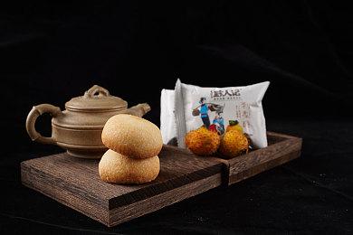 《喷射战士3》零售商预购已上架 正式发售日期未公布